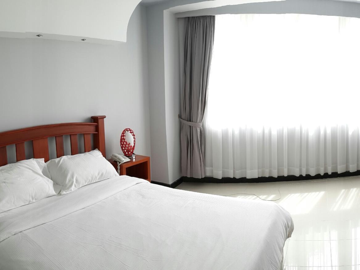 Dodo Guesthouse Phnom Penh Extérieur photo